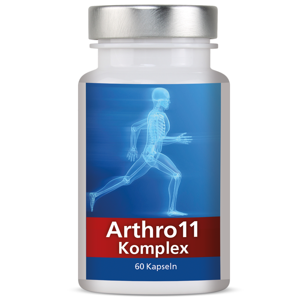 ARTHRO 11 KOMPLEX