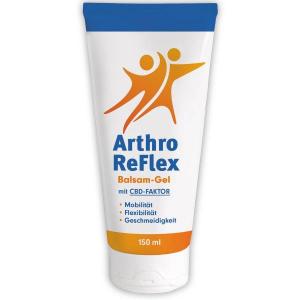 ARTHRO REFLEX