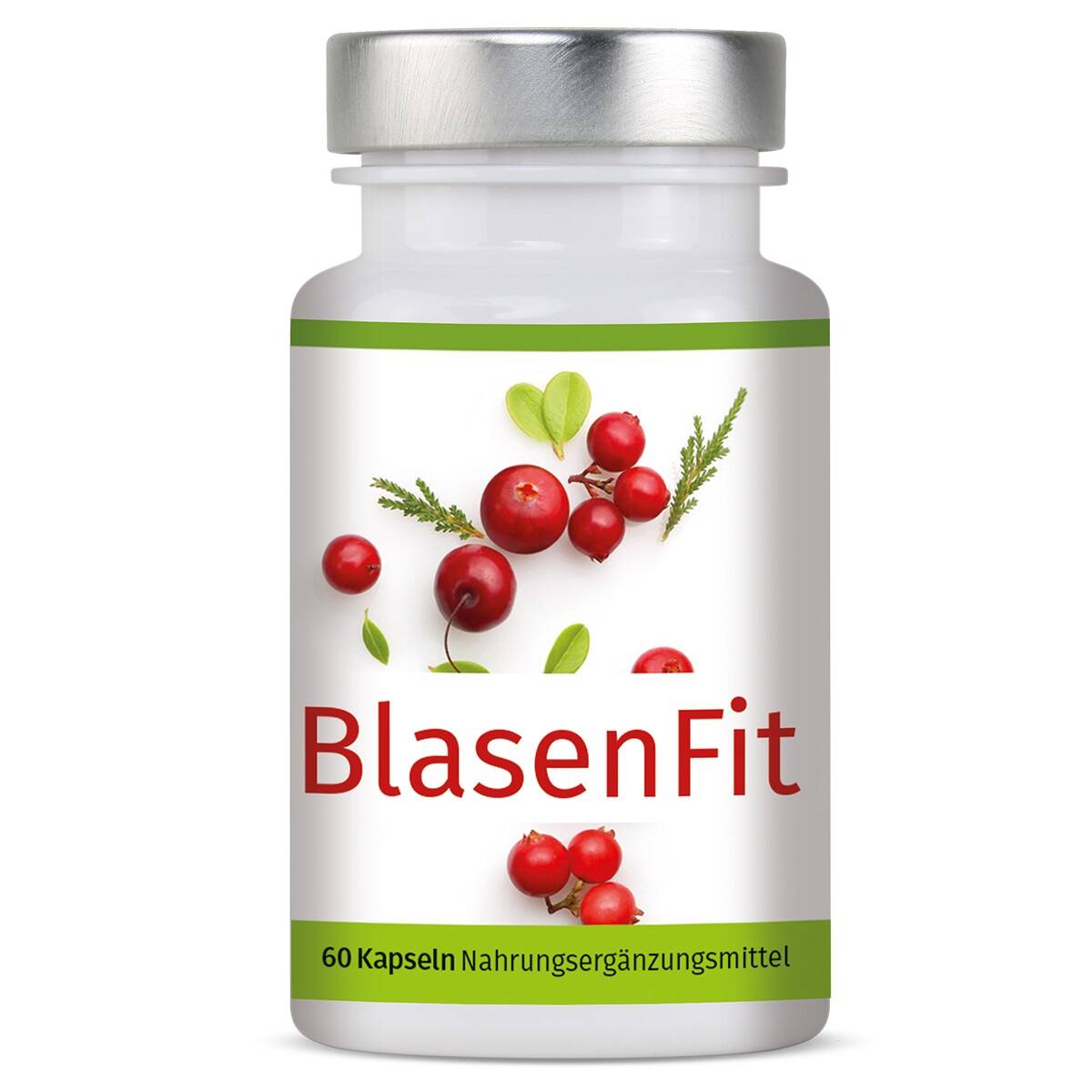 BLASENFIT