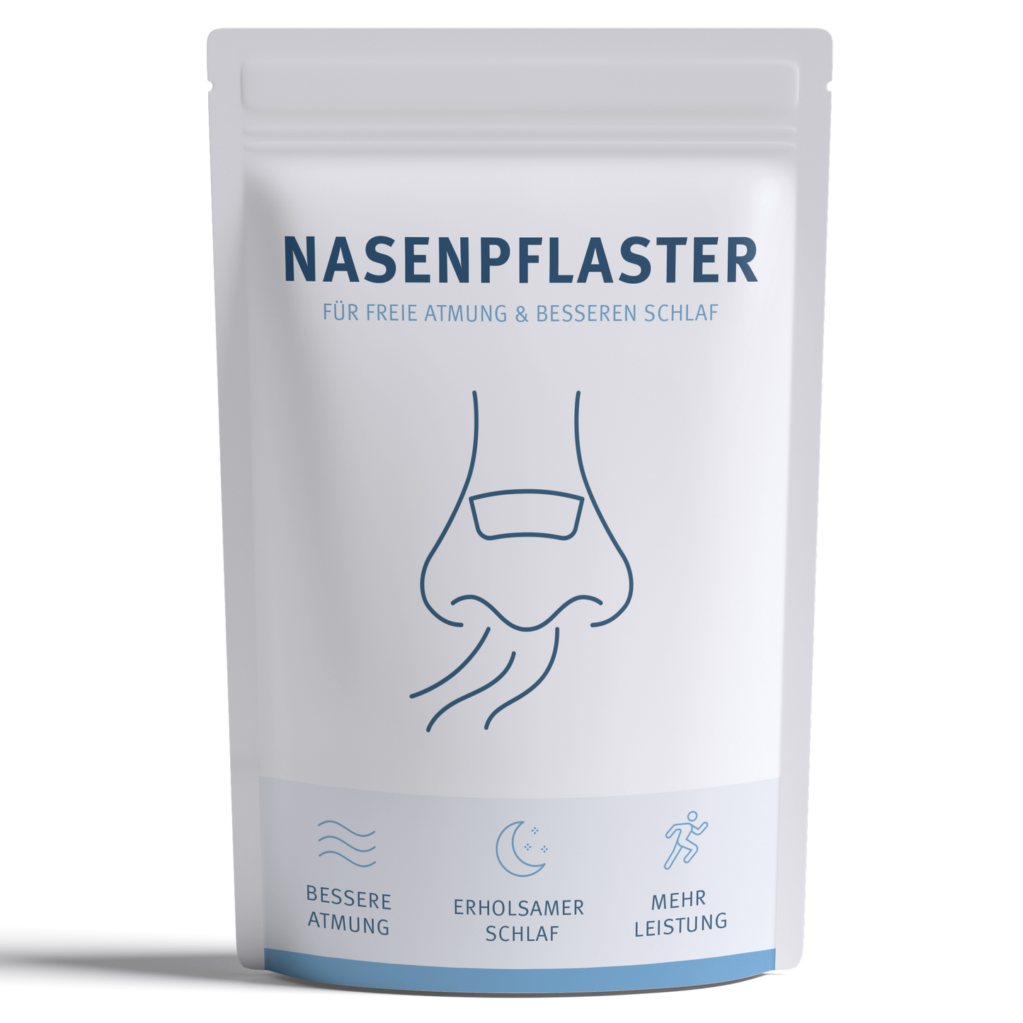 NASENPFLASTER