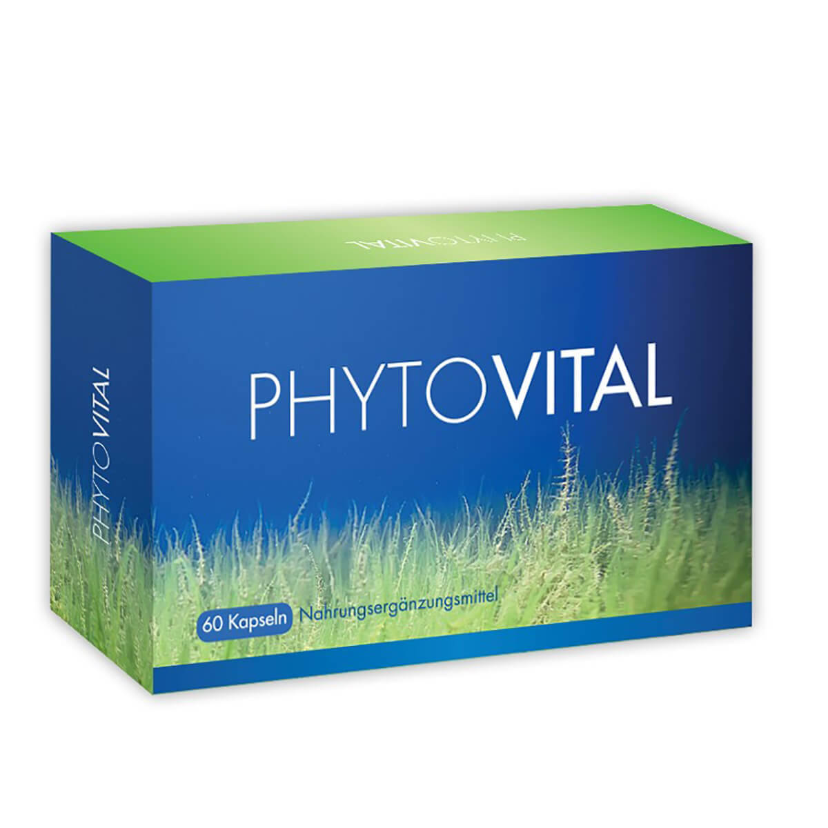 PHYTO VITAL
