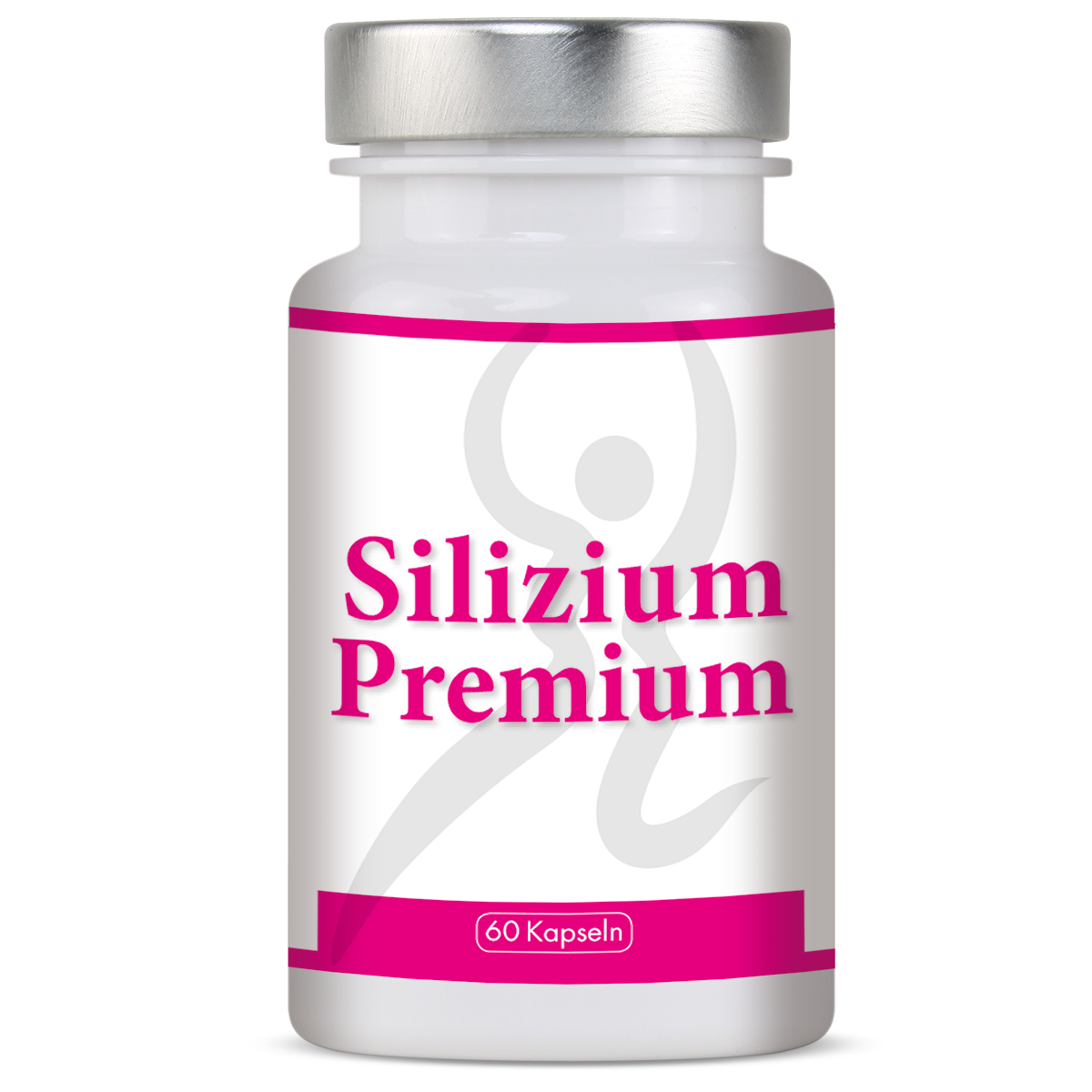 SILIZIUM PREMIUM