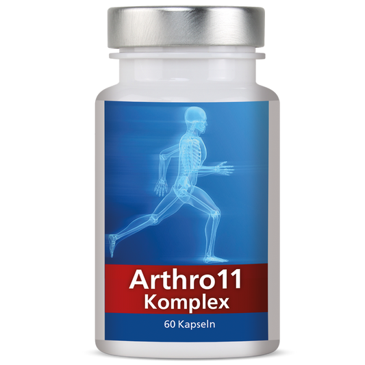 ARTHRO 11 KOMPLEX