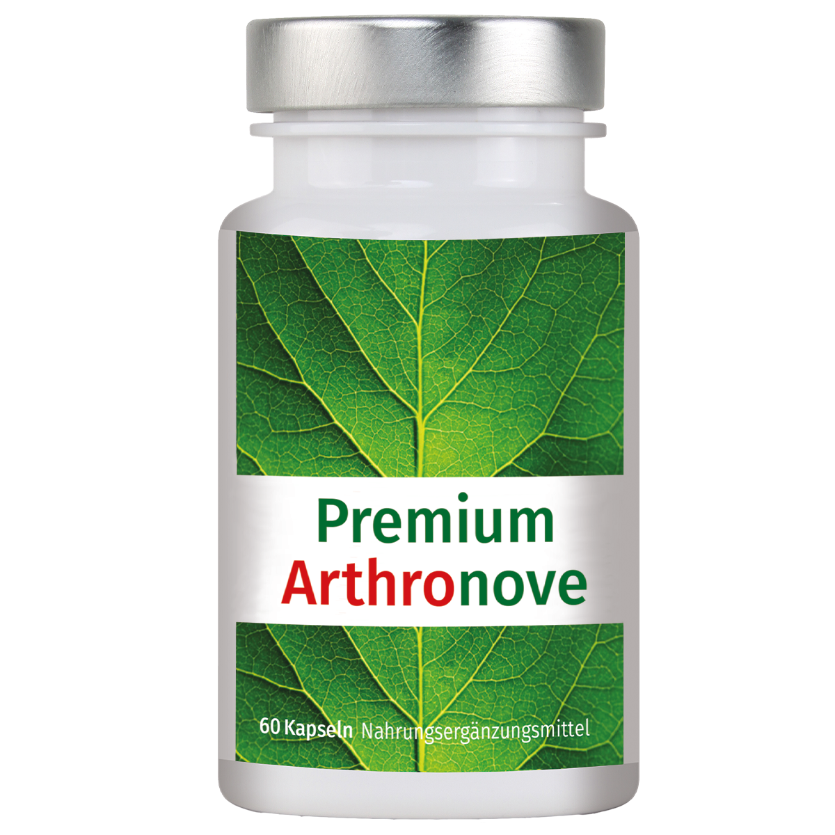 PREMIUM ARTHRONOVE